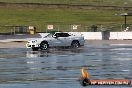 Eastern Creek Raceway Skid Pan Part 2 - ECRSkidPan-20090801_0813